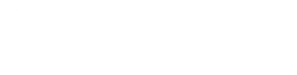 children_s smile specialist logo_white